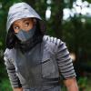 black-lightning-episode-304-the-book-of-occupation-chapter-four-promotional-photo-05