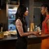 black-lightning-episode-304-the-book-of-occupation-chapter-four-promotional-photo-06