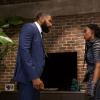 black-lightning-episode-304-the-book-of-occupation-chapter-four-promotional-photo-07