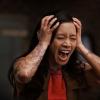 black-lightning-episode-304-the-book-of-occupation-chapter-four-promotional-photo-08