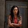 black-lightning-episode-304-the-book-of-occupation-chapter-four-promotional-photo-09