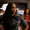 black-lightning-episode-304-the-book-of-occupation-chapter-four-promotional-photo-10