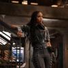 black-lightning-episode-304-the-book-of-occupation-chapter-four-promotional-photo-11