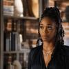 black-lightning-episode-304-the-book-of-occupation-chapter-four-promotional-photo-13