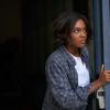 305_black-lightning_photo04