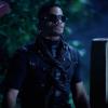 305_black-lightning_photo05