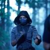 305_black-lightning_photo06