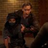 305_black-lightning_photo10