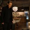 Black Lightning -- "The Book of Resistance: Chapter One" -- Image BLK306a_0235r.jpg -- Pictured: James Remar as Gambi -- Photo: Mark Hill/The CW -- © 2019 The CW Network, LLC. All rights reserved.