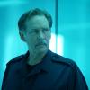 Black Lightning -- "The Book of Resistance: Chapter Two" -- Image Number: BLK307a_0239r.jpg -- Pictured: James Remar as Gambi -- Photo: Annette Brown/The CW -- © 2019 The CW Network, LLC. All rights reserved.