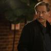 Black Lightning -- "The Book of Resistance: Chapter Four: Third Stone from the Sun" -- Image Number: BLK309a_0749r.jpg -- Pictured: James Remar as Gambi -- Photo: Josh Stringer/The CW -- © 2019 The CW Network, LLC. All rights reserved.