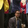 1030224_1_3467026_16_800x600