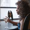 1030224_1_3467027_09_800x600