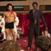 1030224_1_3467028_07_800x600