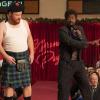 1030224_1_3467028_08_800x600