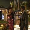 1030224_1_3467029_11_800x600