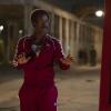 1030224_1_3467031_03_800x600