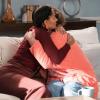 Episode 5.05 - Good Grief
