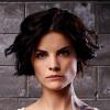 Blindspot s1 - Jaimie Alexander as Jane Doe