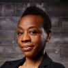 Blindspot s1 - Marianne Jean-Baptiste as Bethany Mayfair