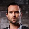 Blindspot s1 - Sullivan Stapleton as Kurt Weller