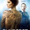 blindspot_firstlook
