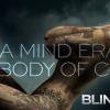 blindspot_season1_keyart_1