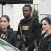 Episode 2.03 - Hero Fears Imminent Rot