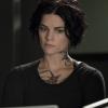 Episode 2.05 - Condone Untidiest Thefts