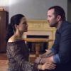 Episode 2.06 - Her Spy's Mind