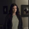 Episode 4.02 - My Art Project