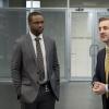 Episode 4.06 - Ca-ca-Candidate for Cri-cri-Crime