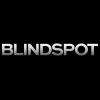 Blindspot