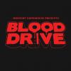 Blood Drive