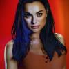 cast_blooddrive_grace