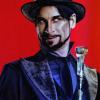 cast_blooddrive_slink