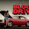 BloodDrive2