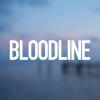 Bloodline