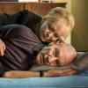 BTS1_101_020515_0077_a_6x4