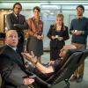 BTS1_101_020515_0599_a_6x4