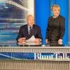 Blunt Talk Season 1 2015