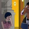 BoJackS5_EP10.jpg