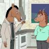 BoJackS5_EP9.jpg