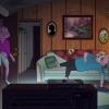 BoJack_S05Ep03.jpg