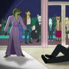 NTFX_BojackHorseman_Screenshot_1