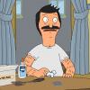 Episode 3.03 - Bob Fires the Kids