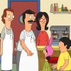 BOB'S BURGERS: The kids get the summer vacation their dad never had when he was their age, but they don't know what to do with themselves  in the all-new &quot;Bob Fires the Kids&quot; episode of BOB'S BURGERS airing Sunday, October 21 (8:30-9:00 PM ET/PT) on FOX.  BOB'S BURGERS &#x2122; and &#xa9; 2012 TCFFC ALL RIGHTS RESERVED.