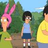 BOB'S BURGERS: When Bob fires the kids, they get themselves jobs as &quot;weed pickers&quot; in the all-new &quot;Bob Fires the Kids&quot; episode of BOB'S BURGERS airing Sunday, October 21 (8:30-9:00 PM ET/PT) on FOX.  BOB'S BURGERS &#x2122; and &#xa9; 2012 TCFFC ALL RIGHTS RESERVED.