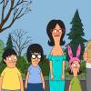 BOB'S BURGERS: Bob's Thanksgiving plans change when Mr. Fischoeder hires Bob as his chef and Linda and the kids as his family  to make a former flame jealous in the all-new &quot;An Indecent Thanksgiving Proposal&quot; episode of BOB'S BURGERS airing Sunday, Nov. 18 (8:30-9:00 PM ET/PT) on FOX.  BOB'S BURGERS &#x2122; and &#xa9; 2012 TCFFC ALL RIGHTS RESERVED.
