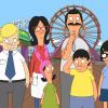 BOB'S BURGERS: When Mr. Fischoeder's mechanical shark attraction goes wild and terrorizes the wharf, it's up to Bob to save the day in the all-new &quot;The Deepening&quot; episode of BOB'S BURGERS airing Sunday, Nov. 25  (8:30-9:00 PM ET/PT) on FOX.  BOB'S BURGERS &#x2122; and &#xa9; 2012 TCFFC ALL RIGHTS RESERVED.